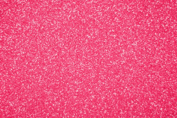 Яскравий Абстрактний Блискучий Рожевий Фон Динамічним Дизайном — стокове фото