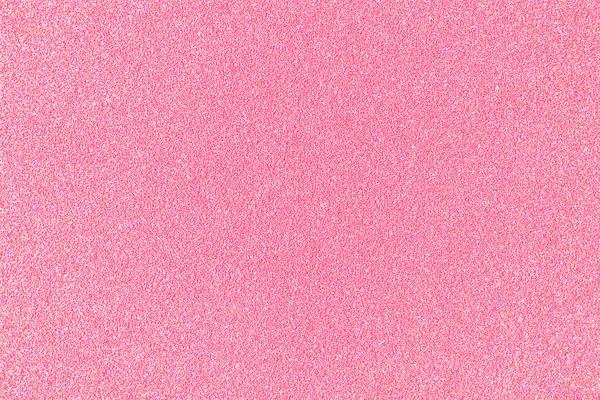 Bright Abstract Glitter Texture Rosy Background Dynamic Design — Stock Photo, Image