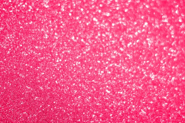 Brillante Abstracto Brillo Fondo Rosado Con Diseño Dinámico — Foto de Stock