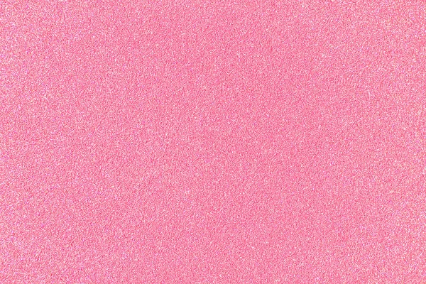 Bright Abstract Glitter Texture Rosy Background Dynamic Design — Stock Photo, Image