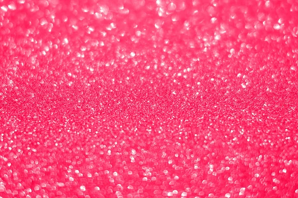 Brillante Abstracto Brillo Fondo Rosado Con Diseño Dinámico — Foto de Stock