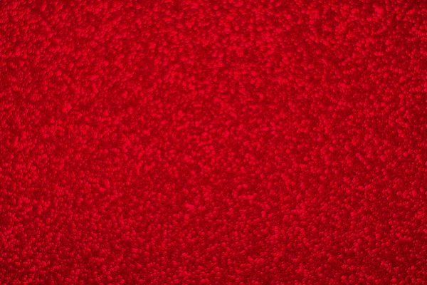 Textura Abstracta Brillante Fondo Rojo Con Diseño Dinámico —  Fotos de Stock