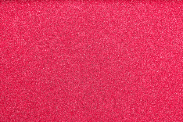 Brillante Abstracto Brillo Textura Rosado Fondo Con Diseño Dinámico —  Fotos de Stock