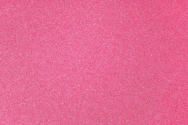 Světlé Abstraktní Třpytky Růžové Pozadí Dynamickým Designem — Stock fotografie