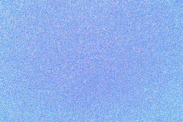 Jasny Abstrakcyjny Brokat Niebieskie Tło Dynamicznym Designem — Zdjęcie stockowe