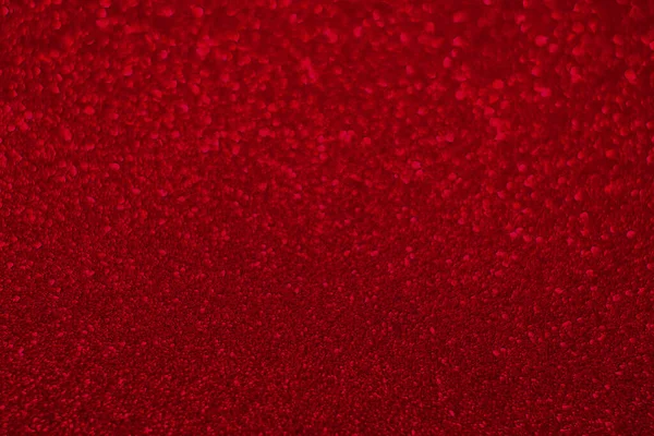 Ljus Abstrakt Röd Bakgrund Med Dynamisk Design — Stockfoto