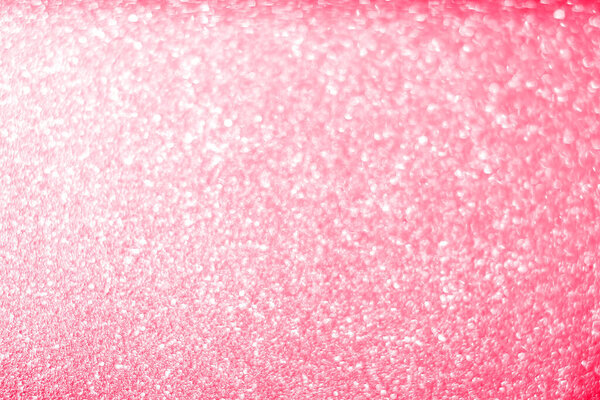 Яркий абстрактный блеск текстуры розовый фон с динамическим дизайном 