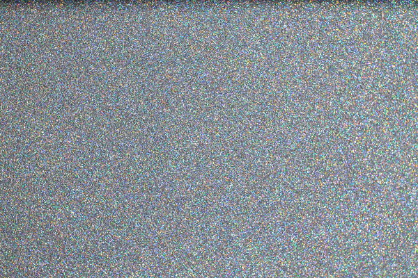 Bright abstract glitter texture dark background with dynamic design 