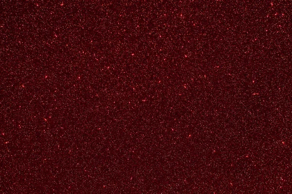 Bright Abstract Glitter Dark Red Background Dynamic Design — Stock Photo, Image