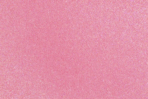 Bright Abstract Glitter Rosy Background Dynamic Design — Stock Photo, Image