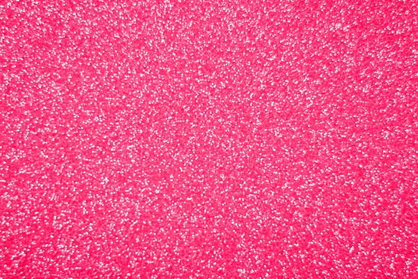 Jasne Abstrakcyjne Brokat Różowe Tło Dynamicznym Designem — Zdjęcie stockowe