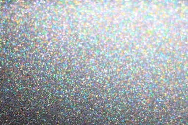 Dinamik tasarımı olan parlak soyut sim dokusu koyu arkaplan 