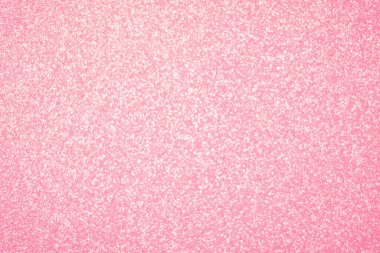 Dinamik tasarımı olan parlak soyut parlak parlak arkaplan 