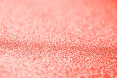 Dinamik tasarımı olan parlak soyut parlak parlak arkaplan 