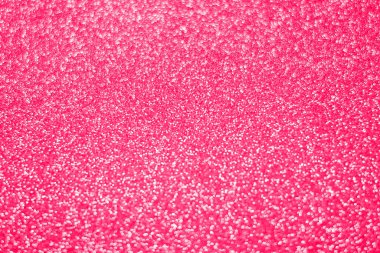 Dinamik tasarımı olan parlak soyut parlak parlak arkaplan 