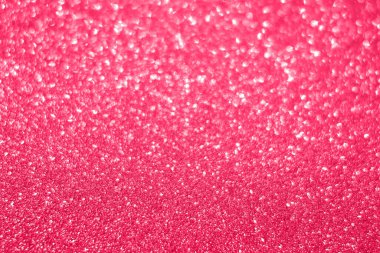 Dinamik tasarımı olan parlak soyut parlak parlak arkaplan 