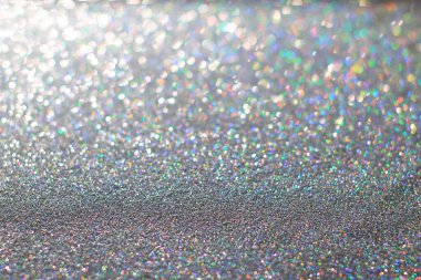 Dinamik tasarımı olan parlak soyut sim dokusu koyu arkaplan 