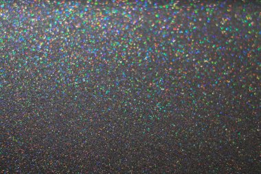 Dinamik tasarımı olan parlak soyut sim dokusu koyu arkaplan 