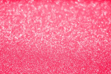 Parlak soyut parıltı dokusu dinamik tasarımı olan pembe arkaplan 