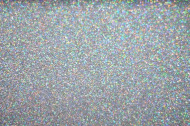 Dinamik tasarımı olan parlak soyut sim dokusu koyu arkaplan 