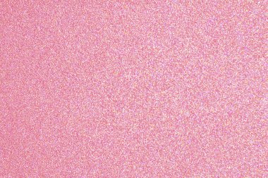 Dinamik tasarımı olan parlak soyut parlak parlak arkaplan 