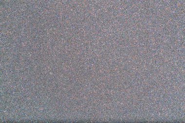 Dinamik tasarımı olan parlak soyut sim dokusu koyu arkaplan 