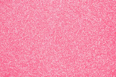 Dinamik tasarımı olan parlak soyut parlak parlak arkaplan 