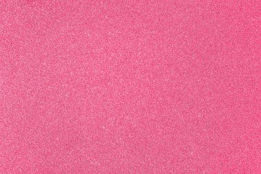 Dinamik tasarımı olan parlak soyut parlak parlak arkaplan 