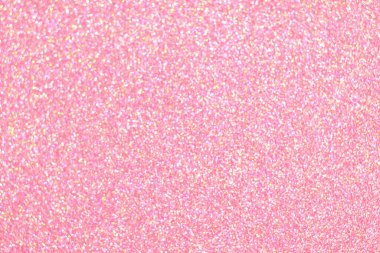 Dinamik tasarımı olan parlak soyut parlak parlak arkaplan 