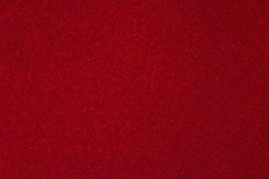 Dinamik tasarımı olan parlak soyut doku kırmızı arkaplan 