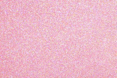 Dinamik tasarımı olan parlak soyut parlak parlak arkaplan 