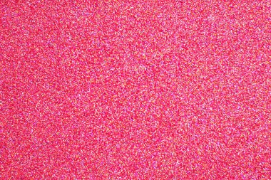 Dinamik tasarımı olan parlak soyut parlak parlak arkaplan 