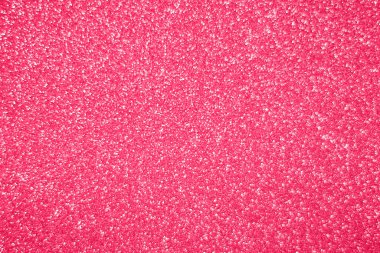 Dinamik tasarımı olan parlak soyut parlak parlak arkaplan 