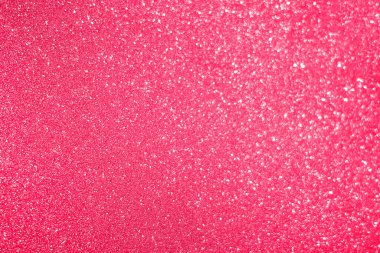 Dinamik tasarımı olan parlak soyut parlak parlak arkaplan 