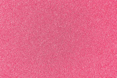 Dinamik tasarımı olan parlak soyut parlak parlak arkaplan 