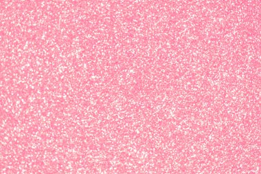 Dinamik tasarımı olan parlak soyut parlak parlak arkaplan 