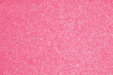 Dinamik tasarımı olan parlak soyut parlak parlak arkaplan 