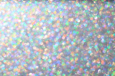 Dinamik tasarımı olan parlak soyut sim dokusu koyu arkaplan 