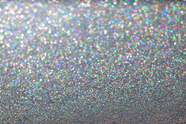 Dinamik tasarımı olan parlak soyut sim dokusu koyu arkaplan 