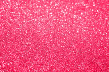 Dinamik tasarımı olan parlak soyut parlak parlak arkaplan 