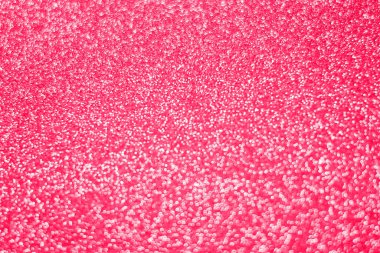 Dinamik tasarımı olan parlak soyut parlak parlak arkaplan 