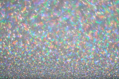 Dinamik tasarımı olan parlak soyut sim dokusu koyu arkaplan 