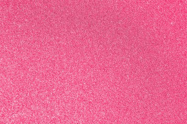 Dinamik tasarımı olan parlak soyut parlak parlak arkaplan 