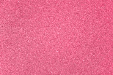 Parlak soyut parıltı dokusu dinamik tasarımı olan pembe arkaplan