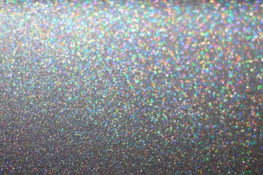 Parlak soyut sim dokusu dinamik tasarımı olan beyaz arkaplan