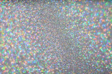 Dinamik tasarımı olan parlak soyut sim dokusu koyu arkaplan 