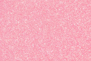 Dinamik tasarımı olan parlak soyut parlak parlak arkaplan 