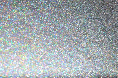 Dinamik tasarımı olan parlak soyut sim dokusu koyu arkaplan 