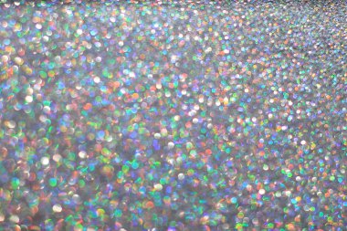 Dinamik tasarımı olan parlak soyut sim dokusu koyu arkaplan 