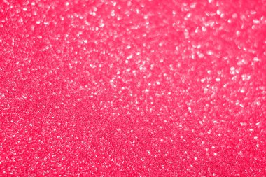 Dinamik tasarımı olan parlak soyut parlak parlak arkaplan 